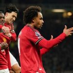 Transfer Pemain: Rumor, Konfirmasi, Dan Dampak Tim