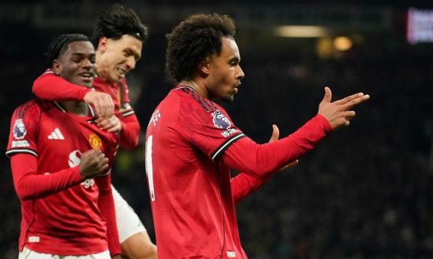 Transfer Pemain: Rumor, Konfirmasi, Dan Dampak Tim