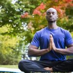 Yoga Ringan: Membantu Fleksibilitas Dan Mental