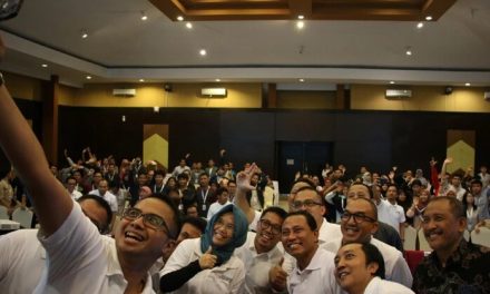 Perkembangan Terbaru Politik Nasional