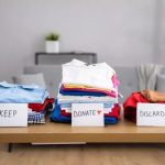 Tips Hidup Minimalis Yang Efektif Untuk Millennials