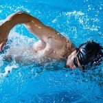 Teknik Renang Yang Tepat Untuk Meningkatkan Kecepatan