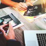 Tren Digital Yang Sedang Populer