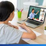 Edukasi Digital: Manfaat Dan Tantangan Pembelajaran Online