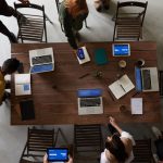 Ragam Modern: Inspirasi, Efisiensi, Dan Tren Terbaru