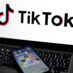 TikTok Tuntaskan Gugatan Kecanduan Medsos Sebelum Sidang!