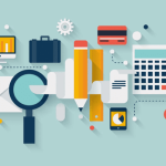 Lifestyle Digital: Cara Baru Mengatur Aktivitas Sehari-Hari