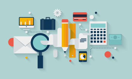 Lifestyle Digital: Cara Baru Mengatur Aktivitas Sehari-Hari