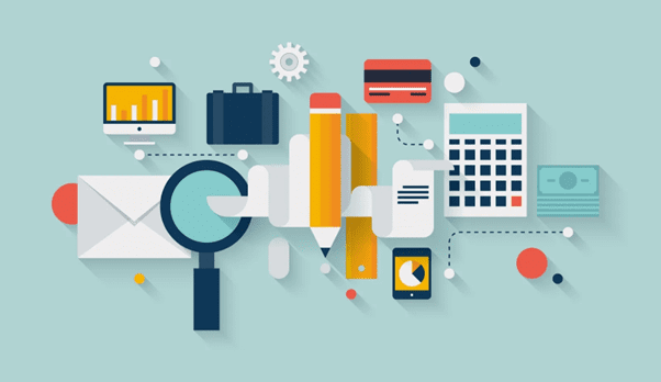 Lifestyle Digital: Cara Baru Mengatur Aktivitas Sehari-Hari