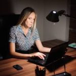 Night Owl? Hati-hati Jantung Anda!