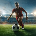 Turnamen Sepak Bola Internasional: Sorotan Dan Analisis