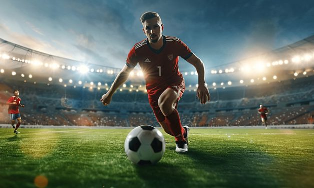 Turnamen Sepak Bola Internasional: Sorotan Dan Analisis
