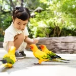 Aktivitas Seru Untuk Mengisi Waktu Luang