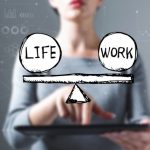 Gaya Hidup Seimbang: Menjaga Kesehatan Dan Produktivitas