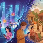 Tren Global 2026: Perubahan Gaya Hidup Dan Budaya Populer