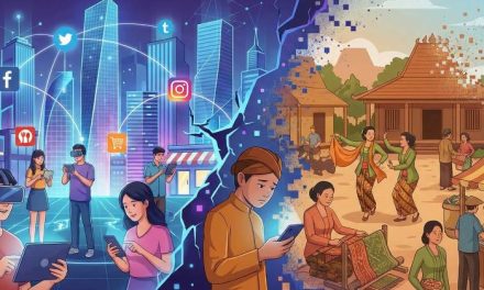 Tren Global 2026: Perubahan Gaya Hidup Dan Budaya Populer