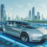 Teknologi Mobil Terbaru Dan Inovasi