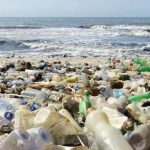 Isu Lingkungan: Perubahan Iklim Dan Tindakan Nyata