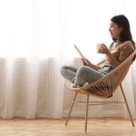 Ragam Hobi Yang Bisa Mengisi Waktu Luang