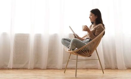 Ragam Hobi Yang Bisa Mengisi Waktu Luang