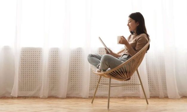 Ragam Hobi Yang Bisa Mengisi Waktu Luang