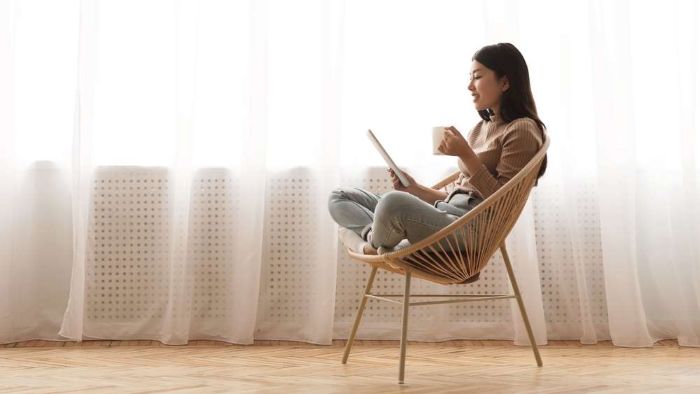 Ragam Hobi Yang Bisa Mengisi Waktu Luang