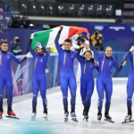 Popularitas Olahraga Tim Dan Kompetisi