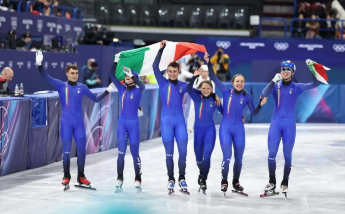 Popularitas Olahraga Tim Dan Kompetisi