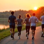 Transformasi Dunia Olahraga Di Era Modern