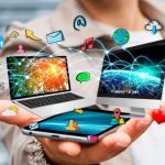 Peran Software Dalam Bisnis Modern