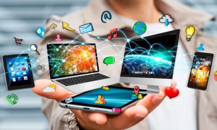 Peran Software Dalam Bisnis Modern