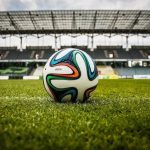 Dunia Sepak Bola: Perkembangan Dan Inovasi