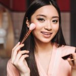 Tren Makeup Natural Yang Tetap Stylish