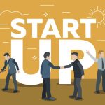 Inovasi Teknologi Lokal Mendorong Pertumbuhan Startup