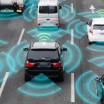 Teknologi Safety Terbaru Pada Kendaraan Modern