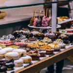 Peran Kuliner Dalam Gaya Hidup Masyarakat Modern