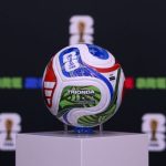 Tren Sepak Bola 2026: Perkembangan Dan Perubahan Besar