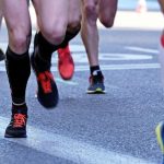 Ragam Gaya Hidup Olahraga Di Era Teknologi