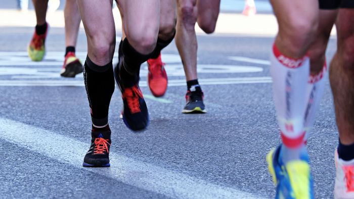 Ragam Gaya Hidup Olahraga Di Era Teknologi