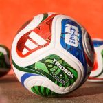 Tren Bola 2026: Inovasi, Strategi, Dan Prestasi Atlet