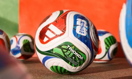 Tren Bola 2026: Inovasi, Strategi, Dan Prestasi Atlet