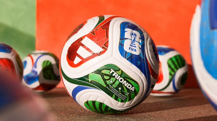 Tren Bola 2026: Inovasi, Strategi, Dan Prestasi Atlet