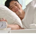 Ragam Aktivitas Positif Untuk Meningkatkan Kualitas Hidup