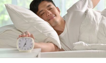 Ragam Aktivitas Positif Untuk Meningkatkan Kualitas Hidup