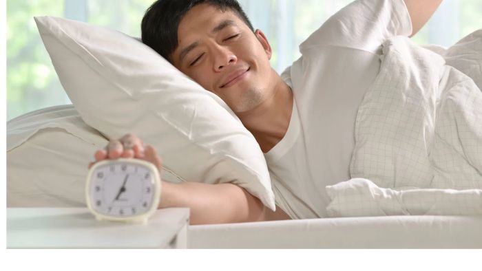 Ragam Aktivitas Positif Untuk Meningkatkan Kualitas Hidup