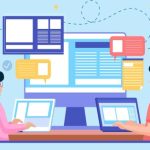 Perubahan Gaya Hidup Masyarakat Di Tengah Arus Digitalisasi