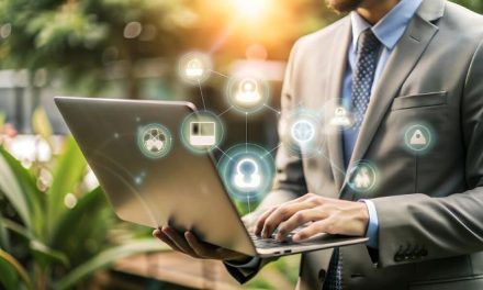Program Digitalisasi Nasional Diperluas Hingga Wilayah Terpencil
