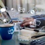Ekosistem Digital Modern Dan Perkembangannya