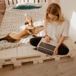 Tren Lifestyle: Gaya Hidup Modern Dan Inspiratif