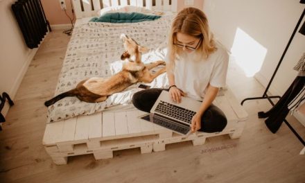 Tren Lifestyle: Gaya Hidup Modern Dan Inspiratif